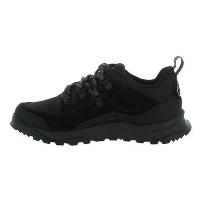 Sapatos unissex – Calçado para caminhada