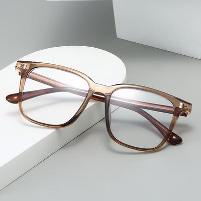 Brillen & Accessoires – Lese- & Computerbrillen