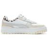 New PUMA Cali Dream Animalia L Women's 393491-01