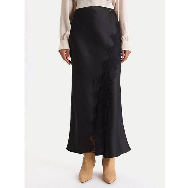 Юбка BOSS C_Vlace EU 34