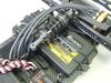 Kawada Mokei M300SR Chassis Kit Electric Radio Control M335