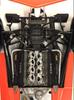Minichamps Scale McLaren Ford M23 1976 F1 South African GP Hunt 1/18 #11 J.