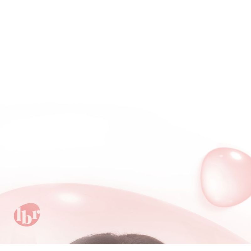 lilybyred - Luv Beam Cheek Balm Dewy Drop Cheek Gift Set - 2 Types