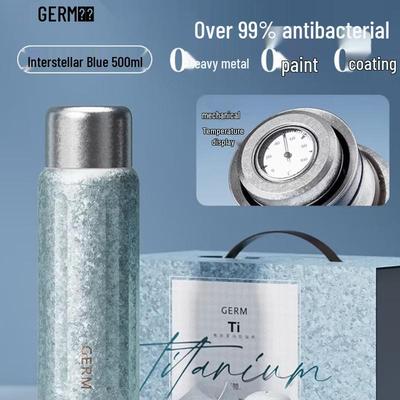 Tazze e bicchieri – Thermos