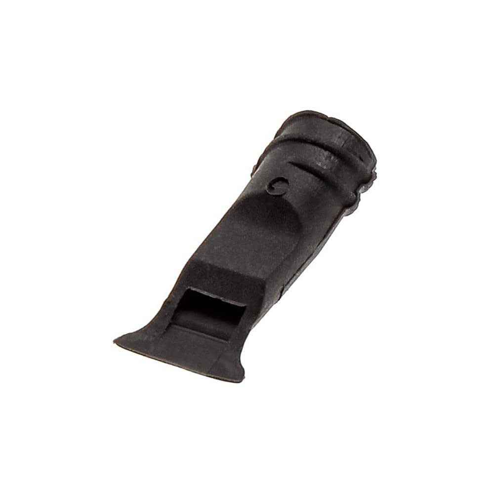 Produkt Shinwa Germany Thermal Grizzly Speciálně navržené vysoce výkonné teplovodivé mazivo pro přetaktování Kryonaut 10ml [Originální Sangyo]