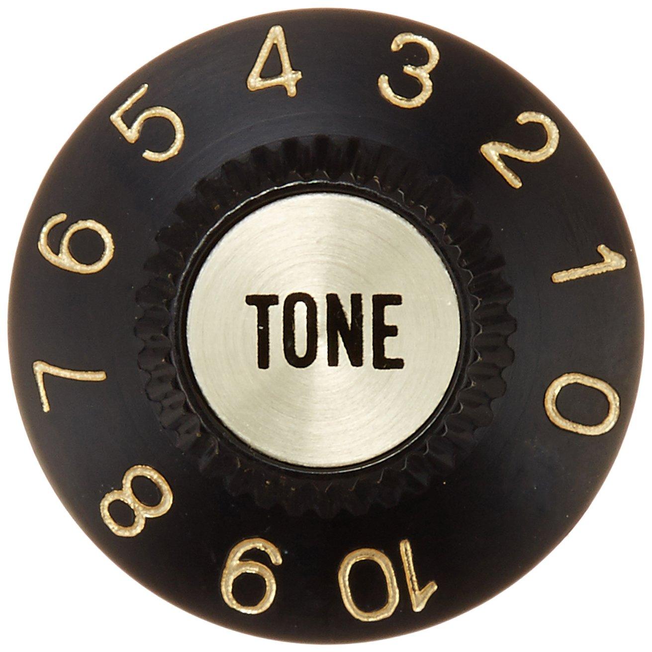 

Scud Hat металлическая дюймовая ручка-колпачок, верхняя, тон, черная/золотая KG-260TI