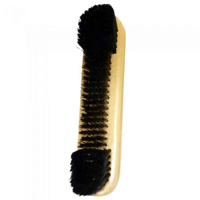 Carta Sport Snooker Table Brush