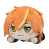 10/20cm Project Sekai Plush Keychain Toys Pjsk Yoisaki Kanade Plush Doll Asahina Mafuyu Stuffed Bag Pendant For Fan Gift