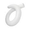 Above Ground Pool Skimmer Hose Replacement Parts