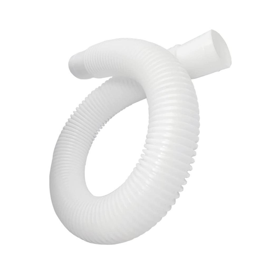 Above Ground Pool Skimmer Hose Replacement Parts