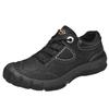 Neue Outdoor Camping Wanderschuhe Herren Echtleder Sportsneaker Mann Reise Freizeitschuhe Freizeit Walking Klettern Herrenfuß