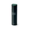 MINIC Perfect Collad Green Soothing All In One 200ml
