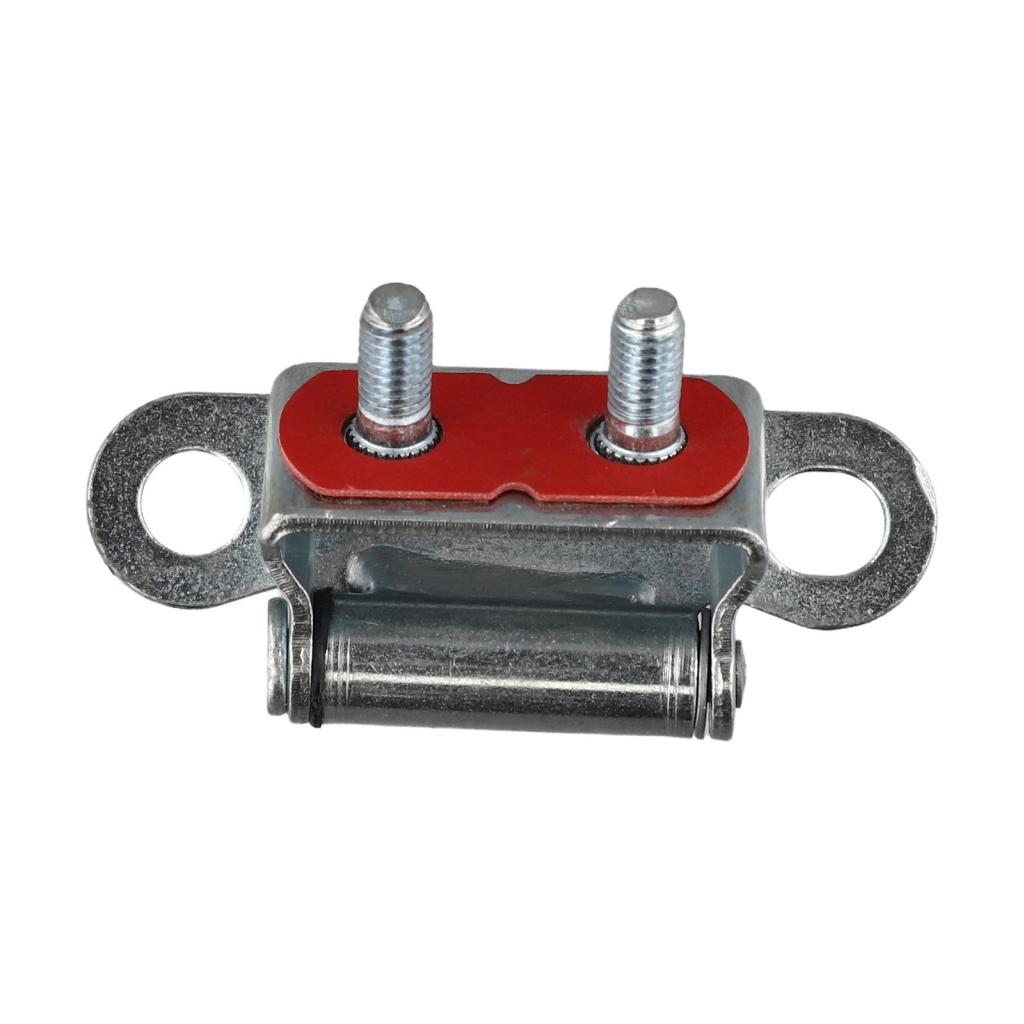 Direkter Ersatz für Toyota für RAV4 Heckklappenscharnier Hintertür