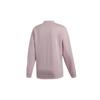 Adidas Originals Sweatshirt Men's Light Pink Purple Gray ED6123