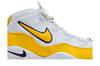 Nike Air Max Uptempo 95 'Lakers' 2025