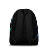 Classic Novelty Land of the Lustrous student Bookbag Notebook Backpacks 3D Print Oxford Waterproof Boys/Girls Travel Backpacks