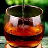 40g China Premium Puer Tea Powder Ripe Pu-erh High Quality 100% Natural
