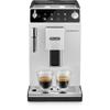 Automatic Coffee Machine - DELONGHI - Autentica ETAM 29.513.WB - Cappuccino Steam Wand - 15 Bar - White