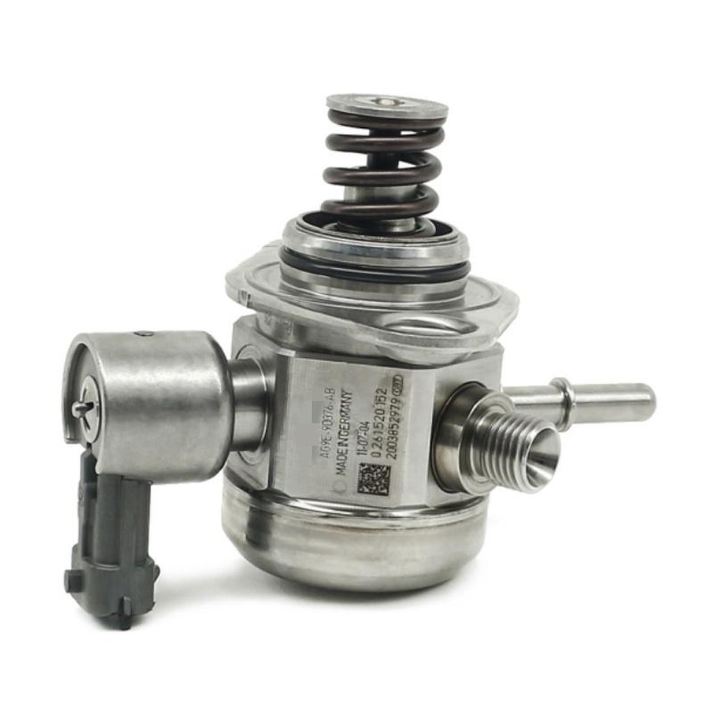 AG9E9D376AB High Pressure Fuel Pump For Ford Land Rover 31359675 261520065 LR025599 0261520151 0261520152 AG9E-9D376-AB