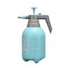 2L Capacity Pressure Sprayer Pressure Disinfection Auto Clean Pneumatic Spray Bottle Handheld Design Watering Can Lawn Care