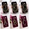 Huse pentru telefoane – Huse tip bumper pentru telefon