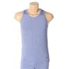Fila Men S Running Stripe Rnf2621m