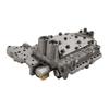 U140 U240 U241 Getriebesteuerventilgehäuse für Toyota RAV4 Solara 2001-2002
