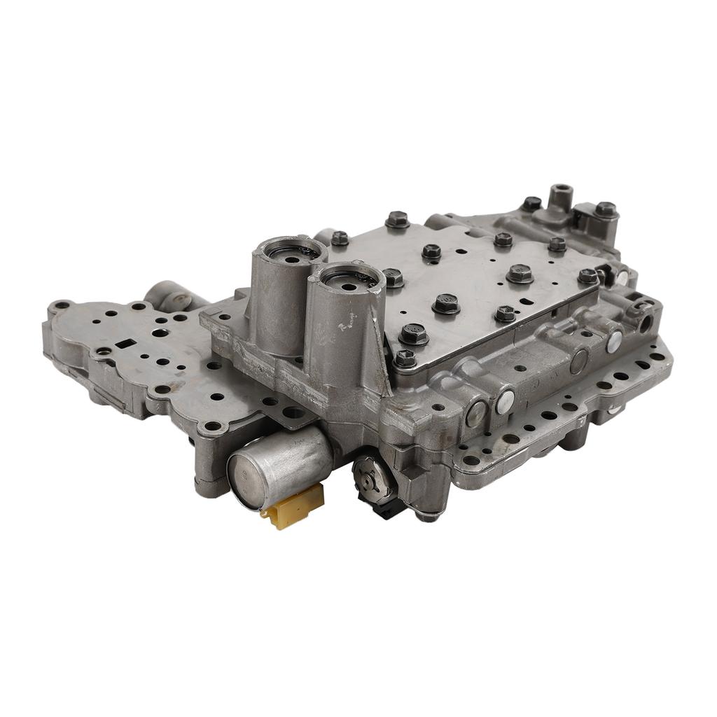 U140 U240 U241 Getriebesteuerventilgehäuse für Toyota RAV4 Solara 2001-2002