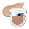 ByUR Full Cover Glow Cushion V2 (Korean Cosmetics) SPF50+ PA++++ 15g (#P23 Pink Sand)