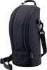 Canon Lens Case LZ1328 (3990C001).