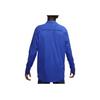 Nike Training Long Sleeve Football Jersey 22-23 Season Chelsea Men jersey Blue DQ0475-496