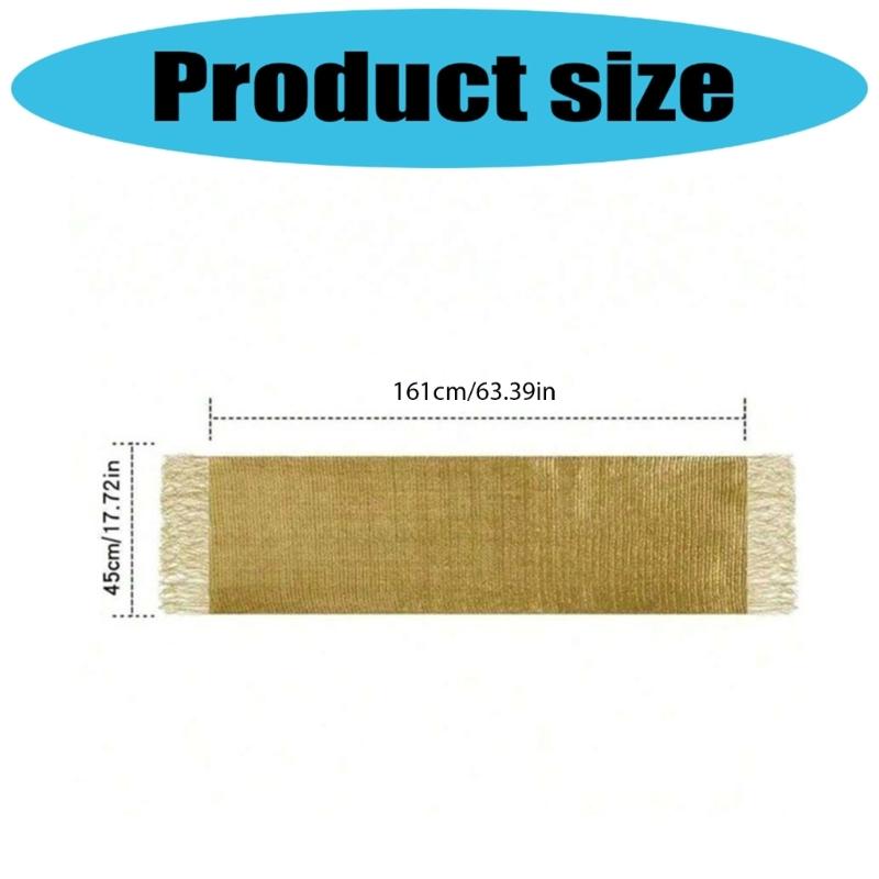 Women Formal Evening Stole With Glittering Silver Design For Bridal Wedding And Evening Party Dresses Accessory