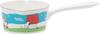 Snoopy Enamel Milk Pan 15cm 1200ml Double-sided SNJ-902