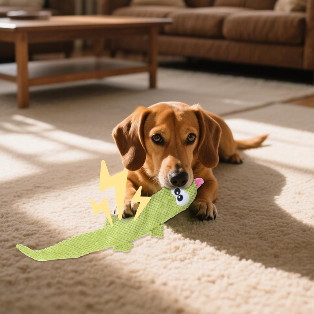 Your Pet's Partner, Giving Your Baby Pet A Better Growth Environment