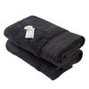 ARTG Excellent Deluxe Bath Towel
