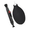 Professional Camera Cleaning Kit with Cleaning Pen Jelly Pen Air Blower Cleaning Cloth Camera Lens Cleaning Kit for