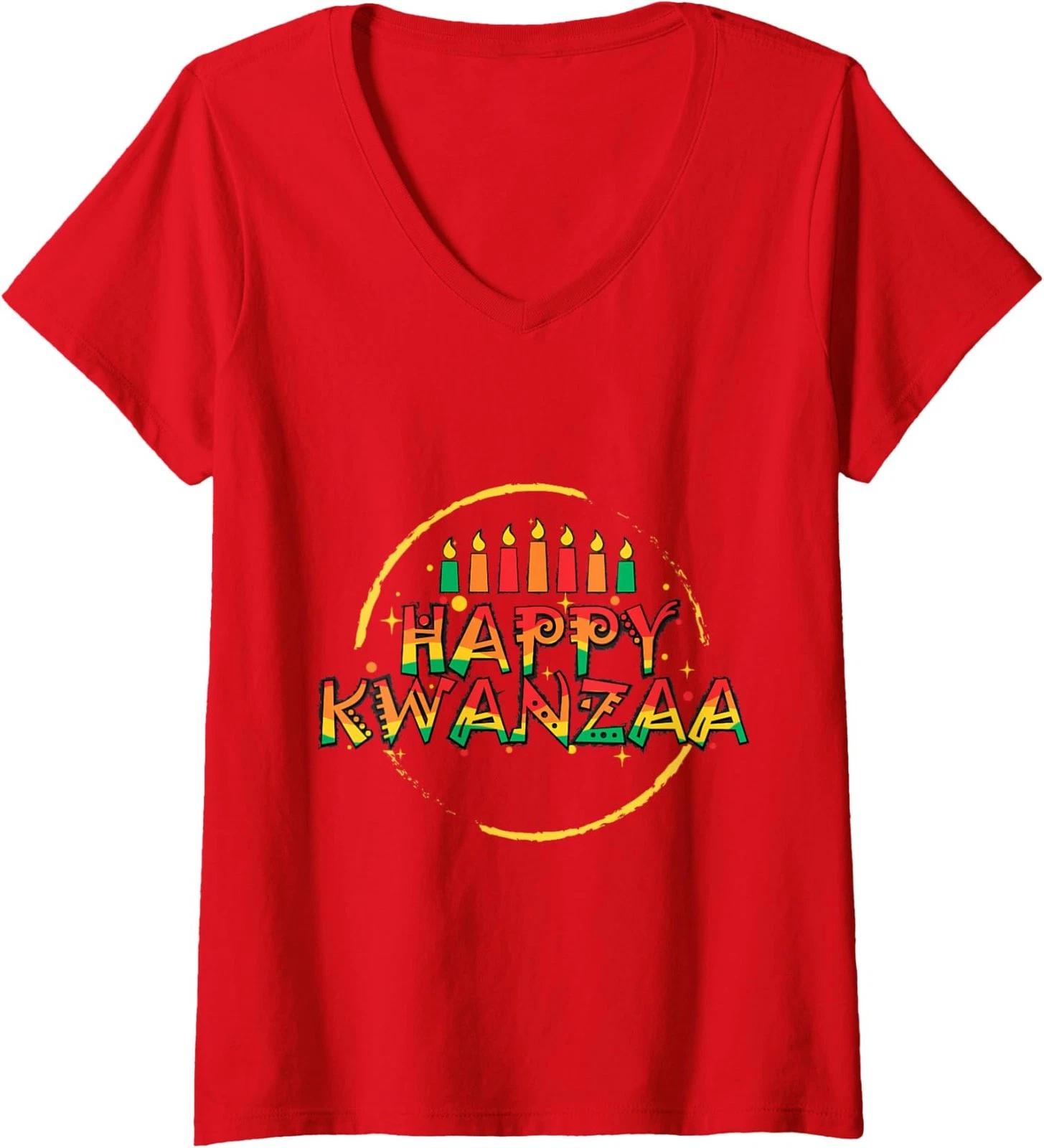 Bruh Its My 67 33 Days Of School Funny 100th Day Kids Ladies  Crewneck T-Shirt 3XL