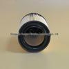 Filtro de Ar Polaris ATV 7080595/7082101 - Em Estoque