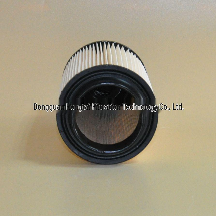 Filtro de Ar Polaris ATV 7080595/7082101 - Em Estoque