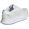 adidas Adizero SL2 Blanc Zéro Métallique Chaussures de Sport Homme Blanc Nuage Gris Chiné IF6749