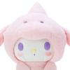 Sanrio My Melody Plush Toy (Dinosaur) 377660