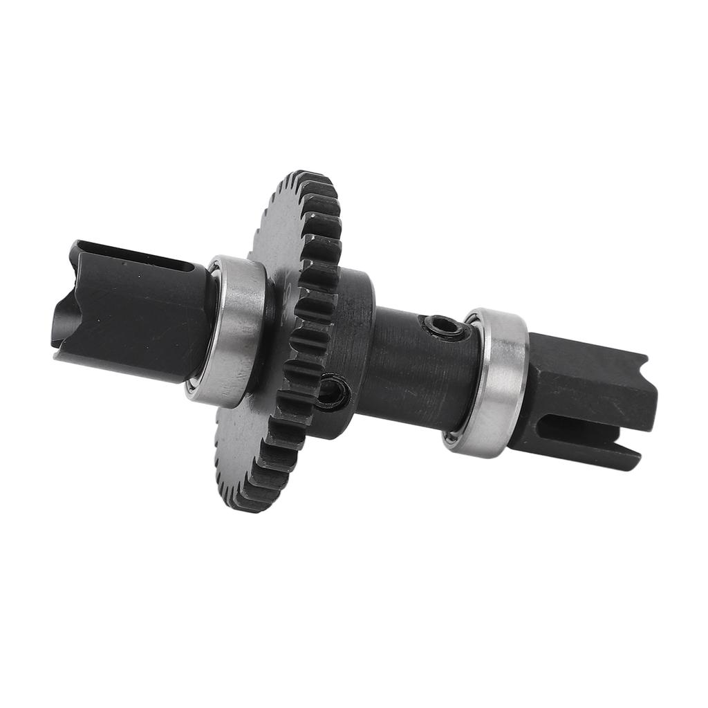 Набор шестерен RC центральной катушки 35T Запасная часть для ZD Racing EX?07 35T 17 Модель транспортного средства