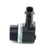 96891-2S000 PDC Parking Sensor For Hyundai