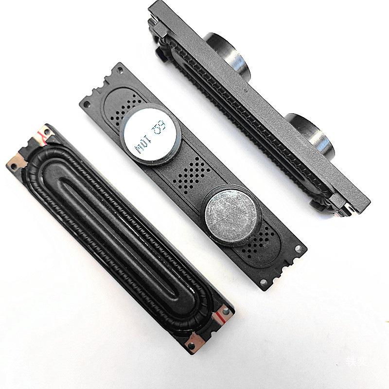 Modèles d'enceintes TV BN BN96-16796/16798/18089/18088/18070 A/B/G/H/M