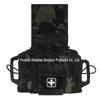 Li Shen Tactical Quick Deploy First Aid Drop Pouch