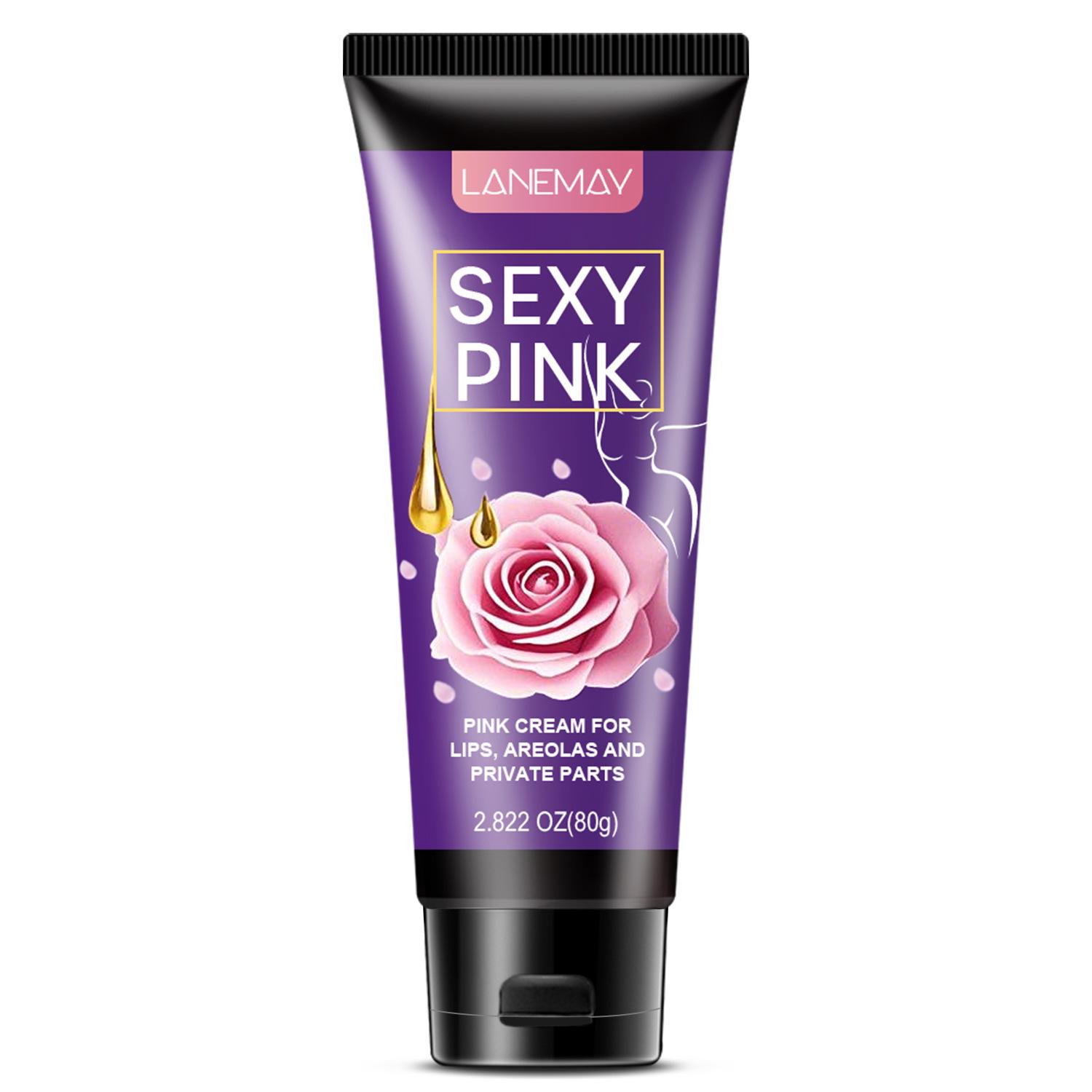 

Этот крем для интимной гигиены — мягкий и не вызывающий раздражения растительный экстракт, подходящий для осветления цвета лица и увлажнения всего тела. 80g