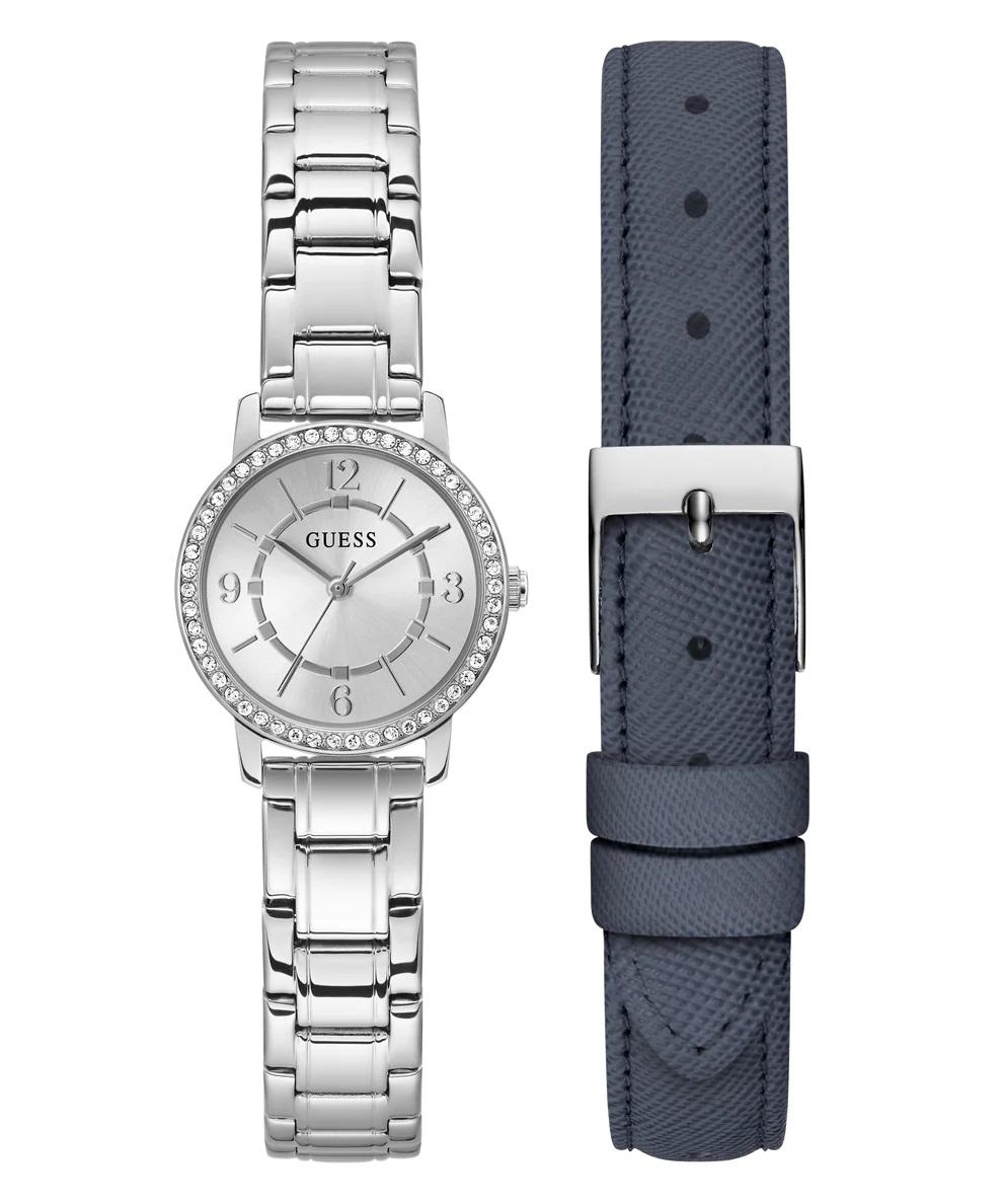 

GUESS Mod. GBS MELODY Special Pack + Extra Strap GW0808L1