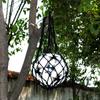 Fruit Garden Trays Holder Melon Cradle Melon Hammock Pumpkin Support Watermelon Nets