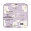 Sheyanshe Overnight Sleep Panties, M/L (6-Pack)