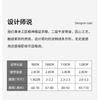 Womens Genuine Leather Belt With Gold-Tone Pin Buckle Slim Fit Jeans Trousers Stylish Casual Accessory